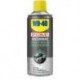 WD-40 Spray cera e polimento 400 ml