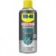 WD-40 Spray lubrificante para corrente 400 ml