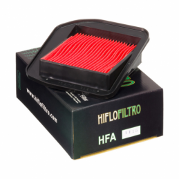 FILTRO AR HIFLOFILTRO HFA1115