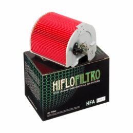 FILTRO AR HIFLOFILTRO HFA1203