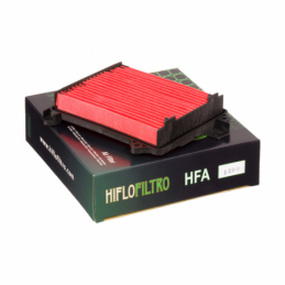 FILTRO AR HIFLOFILTRO HFA1209