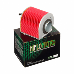 FILTRO AR HIFLOFILTRO HFA1212