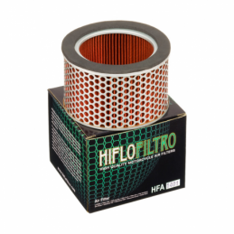 FILTRO AR HIFLOFILTRO HFA1401