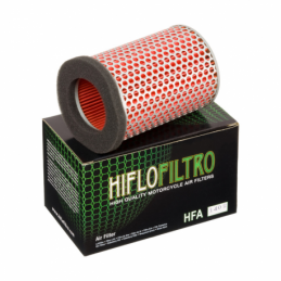 FILTRO AR HIFLOFILTRO HFA1402