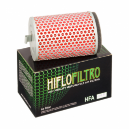 FILTRO AR HIFLOFILTRO HFA1501