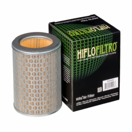 FILTRO AR HIFLOFILTRO HFA1602