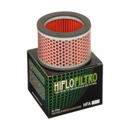 FILTRO AR HIFLOFILTRO HFA1612