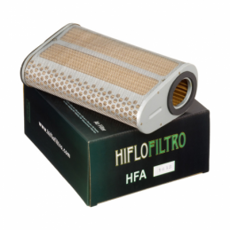 FILTRO AR HIFLOFILTRO HFA1618