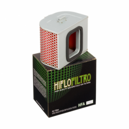 FILTRO AR HIFLOFILTRO HFA1703