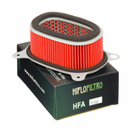 FILTRO AR HIFLOFILTRO HFA1708