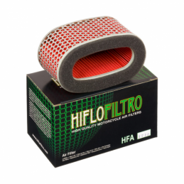 FILTRO AR HIFLOFILTRO HFA1710