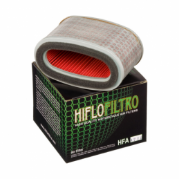 FILTRO AR HIFLOFILTRO HFA1712