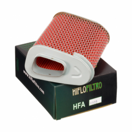 FILTRO AR HIFLOFILTRO HFA1903