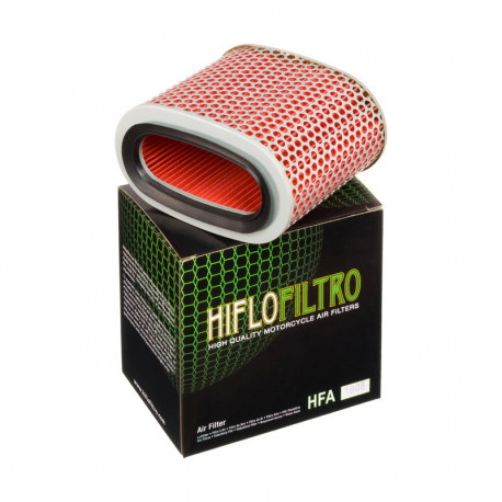FILTRO AR HIFLOFILTRO HFA1908