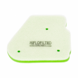 FILTRO AR HIFLOFILTRO HFA6105DS