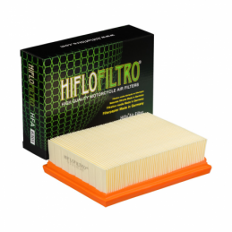 FILTRO AR HIFLOFILTRO HFA6301