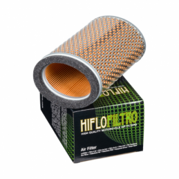 FILTRO AR HIFLOFILTRO HFA6504