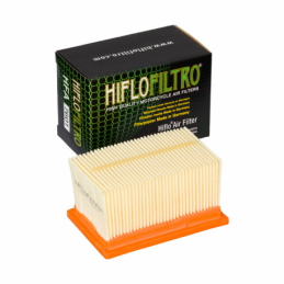 FILTRO AR HIFLOFILTRO HFA7601