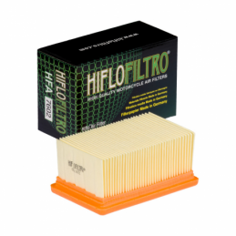 FILTRO AR HIFLOFILTRO HFA7602