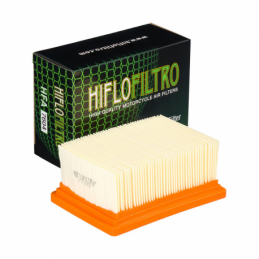 FILTRO AR HIFLOFILTRO HFA7604
