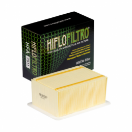 FILTRO AR HIFLOFILTRO HFA7911