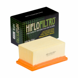 FILTRO AR HIFLOFILTRO HFA7912