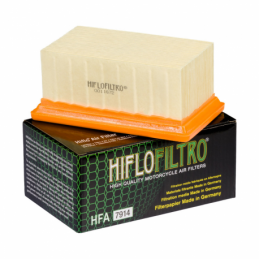 FILTRO AR HIFLOFILTRO HFA7914