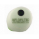FILTRO AR HIFLOFILTRO HFF2013