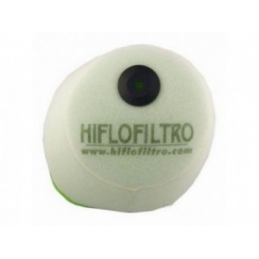 FILTRO AR HIFLOFILTRO HFF2013