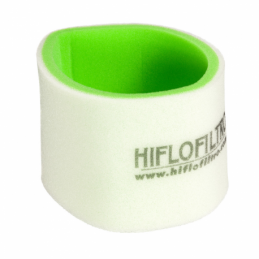 FILTRO AR HIFLOFILTRO HFF2028