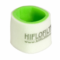 FILTRO AR HIFLOFILTRO HFF2029
