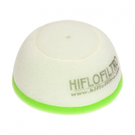 FILTRO AR HIFLOFILTRO HFF3016