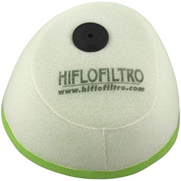 FILTRO AR HIFLOFILTRO HFF3019