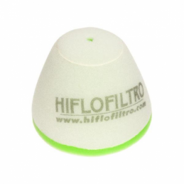 FILTRO AR HIFLOFILTRO HFF4017