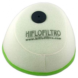 FILTRO AR HIFLOFILTRO HFF5012