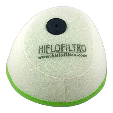 FILTRO AR HIFLOFILTRO HFF5012