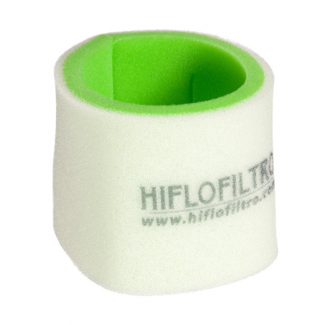 FILTRO AR HIFLOFILTRO HFF7012