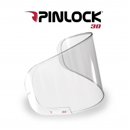 Pinlock Sprint Fast/Easy