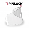 Pinlock Sprint Fast/Easy