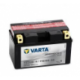 BATERIA VARTA AGM TTZ10S-BS / TTZ10S-4 - 50801