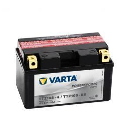 BATERIA VARTA AGM TTZ10S-BS / TTZ10S-4 - 50801
