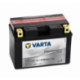 BATERIA VARTA AGM TTZ12S-BS / TTZ12S-4 - 50901