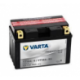 BATERIA VARTA AGM YT12A-BS / YT12A-4 - 51101