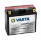 BATERIA VARTA AGM YT12B-BS / YT12B-4 - 51201