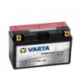 BATERIA VARTA AGM YT7B-BS / YT7B-4 - 50701