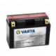 BATERIA VARTA AGM YT9B-BS / YT9B-4 - 50902