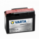 BATERIA VARTA AGM YTR4A-BS - 50303