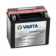 BATERIA VARTA AGM YTX12-BS / YTX12-4 - 51012
