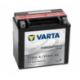 BATERIA VARTA AGM YTX14-BS / YTX14-4 - 51214