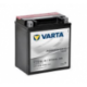 BATERIA VARTA AGM YTX16-BS / YTX16-4 - 51402